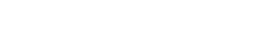 日本一区二区更新不卡