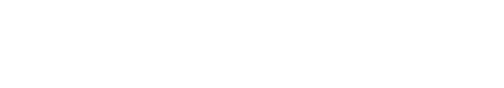 日本一区二区更新不卡