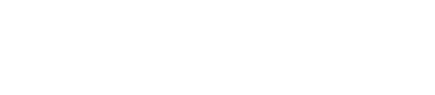 日本一区二区更新不卡