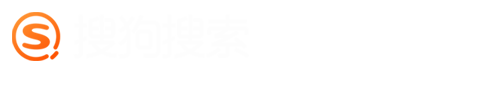 日本一区二区更新不卡