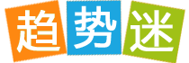 尼克斯2-0绿军，球员评分：2人满分，5人合格，有3位巨星崩盘